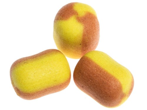 WANILIA SCOPEX 1.jpg