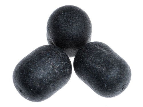 HALIBUT CZARNY 1.jpg