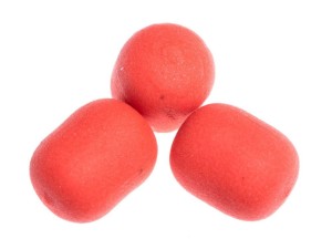 JAXON DUMBELS POP-UP 8/10mm OCHOTKA