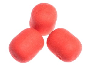 JAXON DUMBELS POP-UP 8/10mm TRUSKAWKA