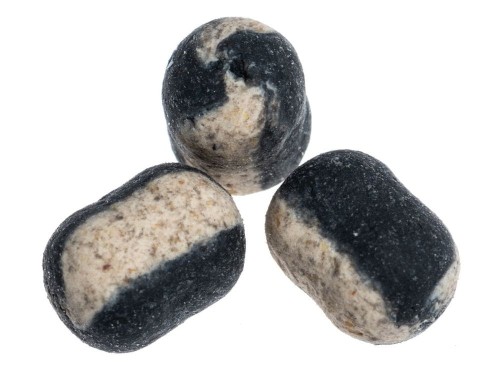 HALIBUT CZOSNEK 1.jpg