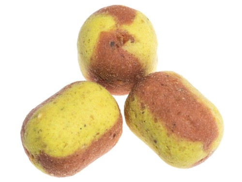 WANILIA SCOPEX 1.jpg