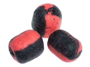 JAXON  DUO 8/10mm 50g TRUSKAWKA-HALIBUT