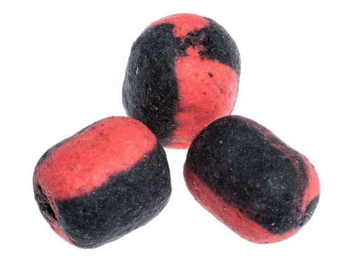 TRUSKAWKA HALIBUT 1.jpg