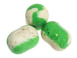 JAXON  DUO 8/10mm 50g MARCEPAN-MIÓD