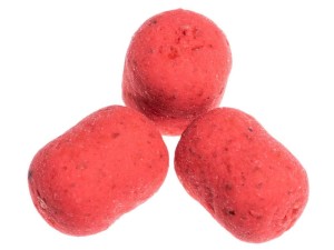 JAXON DUMBELS SINKING 8/10mm 50g OCHOTKA