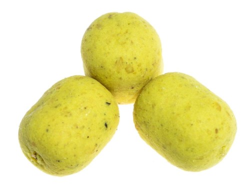 SŁODKA KUKURYDZA 1.jpg