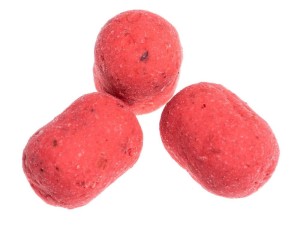 JAXON DUMBELS SINKING 8/10mm 50g TRUSKAWKA