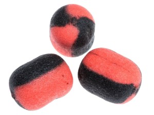 JAXON WAFTER DUO MINI 6MM TRUSKAWKA/HALIBUT