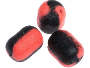 JAXON WAFTER DUO MINI 6MM HALIBUT/KRAB