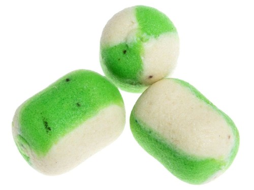 MARCEPAN MIÓD 1.jpg