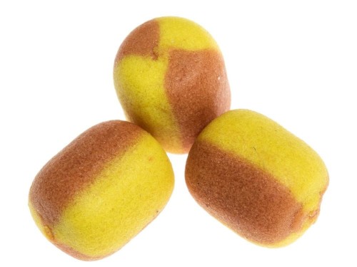 WANILIA SCOPEX 1.jpg