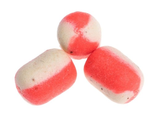 TRUSKAWKA KREM 1.jpg