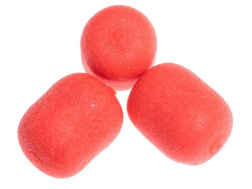 HALIBUT CZERWONY 1.jpg