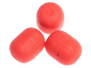 JAXON WAFTER MINI 6MM OCHOTKA