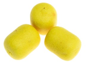 JAXON WAFTER MINI 6MM SŁODKA KUKURYDZA