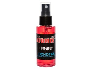 JAXON ATOMIX - OCHOTKA 50g
