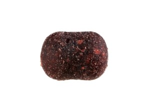 JAXON SOFT  PELLETS 50G 8/10MM MORWA CZERWONA