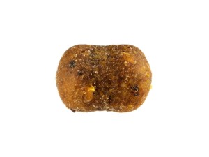 JAXON SOFT  PELLETS 50G 8/10MM LESZCZ BELGE