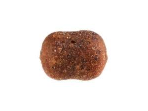 JAXON SOFT  PELLETS 50G 8/10MM LESZCZ TURBO