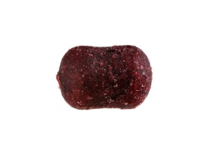 JAXON SOFT  PELLETS 50G 8/10MM OCHOTKA