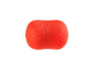 JAXON SOFT  PELLETS 50G 8/10MM TRUSKAWKA