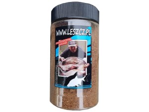 Leszcz Mączka Rybna 650g