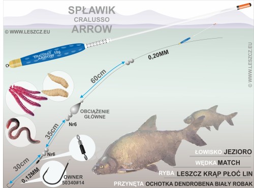 ZESTAW_K_ŚLEDZIOWY_ARROW_CZECH.jpg