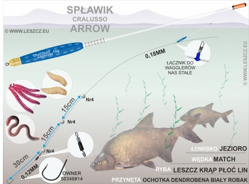 ZESTAW_K_ŚLEDZIOWY_ARROW_na_stałe.jpg