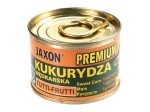 JAXON KUKURYDZA TUTTI-FRUTTI 70g