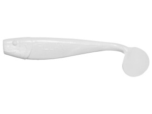 RELAX KINGSHAD 4 STANDARD S001