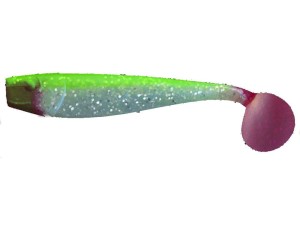 RELAX KINGSHAD 4 STANDARD S046