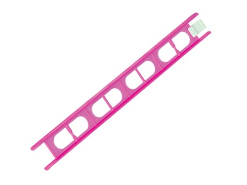 Image15.jpg