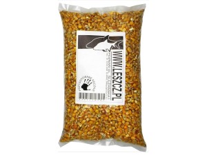 WWW.LESZCZ.PL MIX ZIAREN 1,5kg