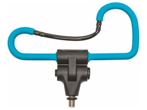 LORPIO PODPÓRKA Z REGULACJĄ KĄTA 2