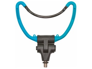 LORPIO PODPÓRKA Z REGULACJĄ KĄTA 1