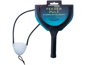 DRENNAN PROCA FEEDERPUL STRONG ELASTIC