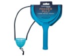 DRENNAN PROCA FEEDERPUL SOFT ELASTIC