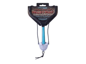 DRENNAN PROCA POLE LINE PELLET LIGHT