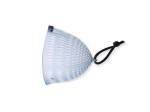 DRENNAN MIESZEK DO PROCY FEEDERPULT X-LARGE