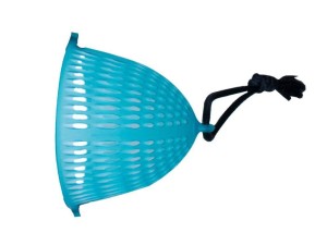 DRENNAN MIESZEK DO PROCY FEEDERPULT LARGE