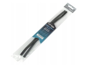 DRENNAN GUMA DO PROCY GROUNDBAIT LONG RANGE AQUA