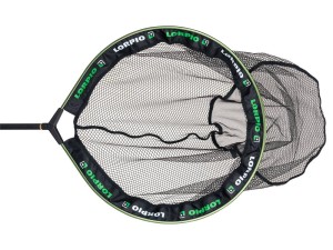 LORPIO KOSZ DO PODBIERAKA MATCH CARP PRO 55 x 50 c