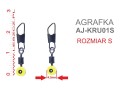 AJ-KRU01S.jpg