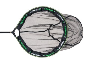 LORPIO KOSZ DO PODBIERAKA MATCH METHOD CARP 55 x 5