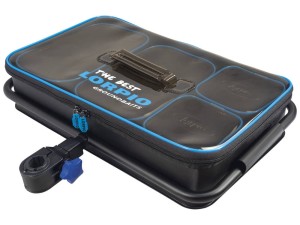 LORPIO ORGANIZER EVA NA PRZYNĘTY I ZANĘTY 45 x 26