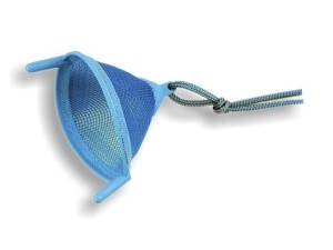 DRENNAN  MIESZEK MATCH-CATY NYLON