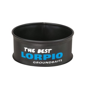 LORPIO MISKI EVA DO ZANĘTY