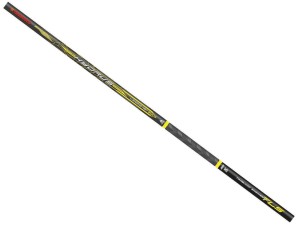 TRABUCCO SZTYCA HYDRUS LANDING NET 4M