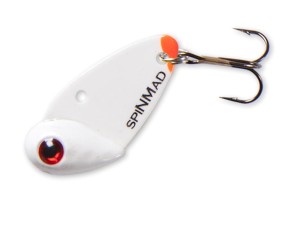 Spinmad CMA 2.5g 0109